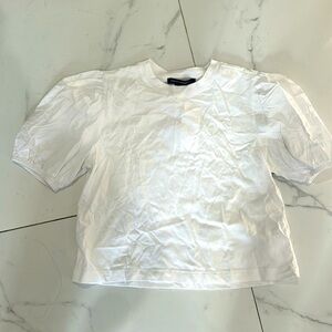 French Connection top